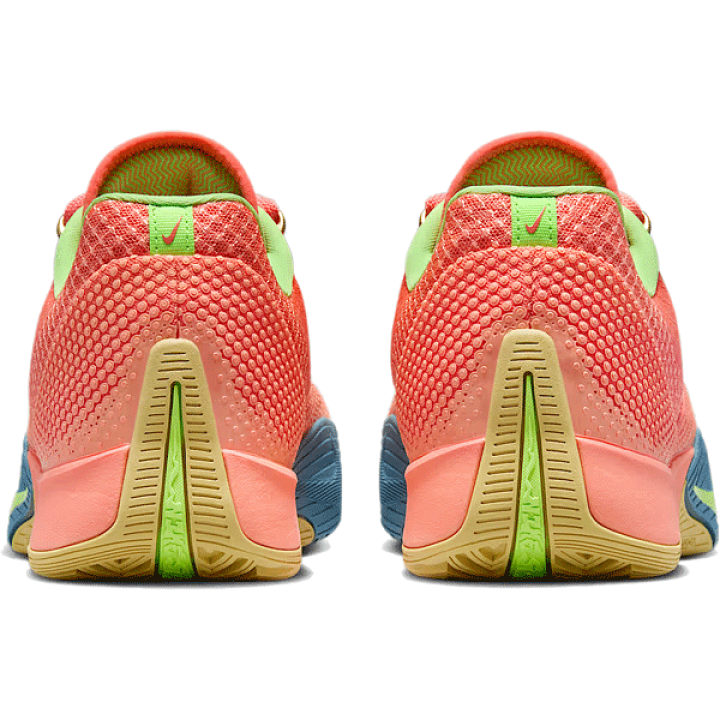 楽天市場】NIKE S.T. FLARE EP（ナイキ S.T. フレア EP）HF0232-602