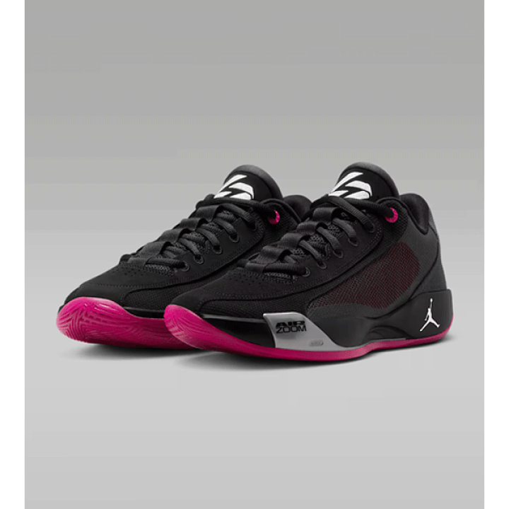 楽天市場】JORDAN LUKA .77 PF（ジョーダン ルカ .77 PF）HF0819-006