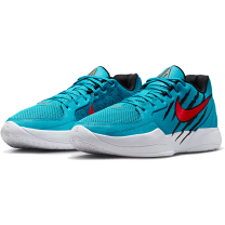 楽天市場】nike ja 2（シューズ｜バスケットボール）：スポーツ