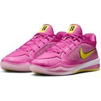 楽天市場】サブリナ2 バッシュ（ブランドナイキ（NIKE））（メンズ
