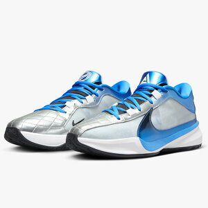 ZOOM FREAK 5 EP / Y[t[N 5 EP DX4996-402 yNIKEziCL oXPbg{[V[Y