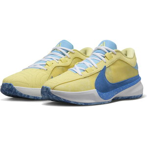 ZOOM FREAK 5 EP / Y[t[N 5 EP DX4996-700 yNIKEziCL oXPbg{[V[Y