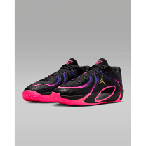 楽天市場】バッシュ テイタム（ブランドナイキ（NIKE））（メンズ
