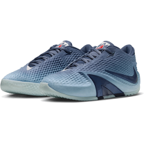 楽天市場】nike ja 1（シューズ｜バスケットボール）：スポーツ