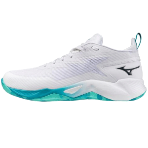 MIZUNO ミズノ　バスケ　バスケットボール　シューズ　26CM w1gc2570_01.jpg