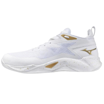 楽天市場】ミズノバスケット シューズの通販