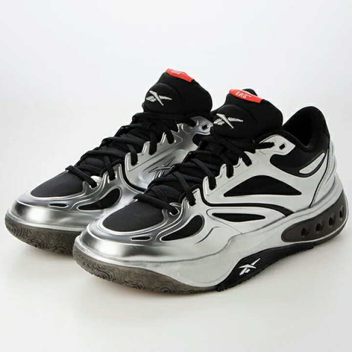 楽天市場】Reebok エンジンA / ENGINE A 100228150【Reebok 