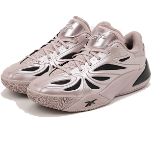 Reebok ANGEL REESE 1/�G���W�F�� ���[�X 1 100262834�yReebok�z���[�{�b�N �o�X�P�b�g�{�[���V���[�Y