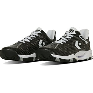 �R���o�[�X CONS ACCELERATOR LOW / �R���Y �A�N�Z�����[�^�[ LOW 33500392�yCONVERSE�z�R���o�[�X �o�X�P�b�g�{�[���V���[�Y