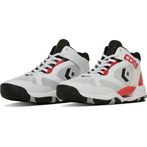 �R���o�[�X CONS ACCELERATOR MID / �R���Y �A�N�Z�����[�^�[ MID 33500400�yCONVERSE�z�R���o�[�X �o�X�P�b�g�{�[���V���[�Y