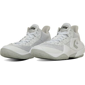 �R���o�[�X CONS VICBOUND / �R���Y ���B�b�N�o�E���h 33500411�yCONVERSE�z�R���o�[�X �o�X�P�b�g�{�[���V���[�Y