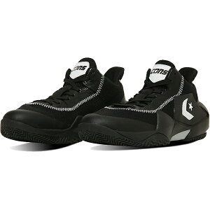 �R���o�[�X CONS VICBOUND / �R���Y ���B�b�N�o�E���h 33500412�yCONVERSE�z�R���o�[�X �o�X�P�b�g�{�[���V���[�Y