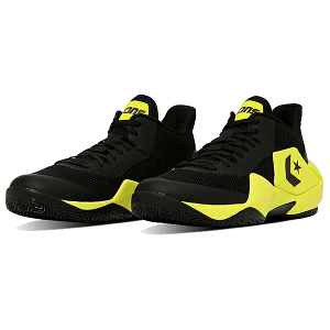 �R���o�[�X CONS VICBOUND B / �R���Y ���B�b�N�o�E���h B 33500430�yCONVERSE�z�R���o�[�X �o�X�P�b�g�{�[���V���[�Y