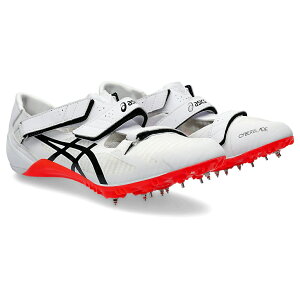 CYBERBLADE 16iTCo[u[h16jyASICSXpCNz1093A134-100