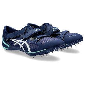 CYBERBLADE 16iTCo[u[h16jyASICSXpCNz1093A134-401