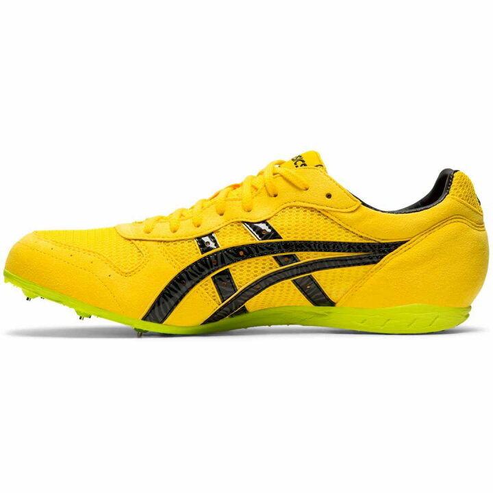 楽天市場】LD JAPAN（エルディージャパン）【ASICS陸上スパイク 