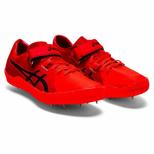 HIGH JUMP PRO 2(L)inCWvv2LjؗpyASICSXpCNz1093A140-701