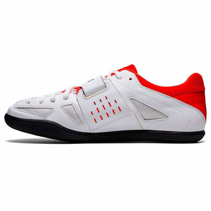 楽天市場】[投擲専用シューズ]HEAT THROW （ヒートスロー）【ASICS陸上 