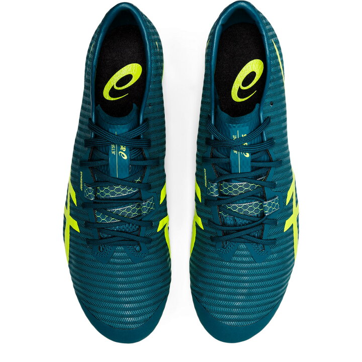 楽天市場】JETSPRINT 2（ジェットスプリント2）【ASICS アシックス陸上