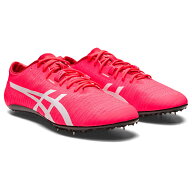 ☆旧モデル特価品☆　JETSPRINT 2（ジェットスプリント2）【ASICS陸上スパイク】1093A118-702
