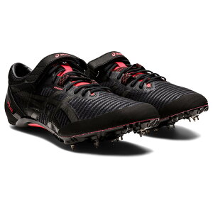 SP BLADE 9iGXs[u[h9jyASICSXpCNz1093A137-001