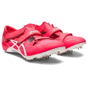 CYBERBLADE 16iTCo[u[h16jyASICSXpCNz1093A134-702