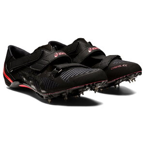 CYBERBLADE 16iTCo[u[h16jyASICSXpCNz1093A134-001