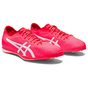 COSMORACER LD 2iRX[T[LD 2jyASICSXpCNz1093A143-702