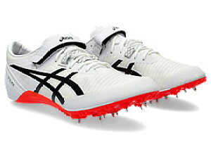 SP BLADE 9iGXs[u[h9jyASICSXpCNz1093A137-100