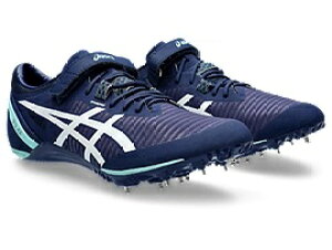 SP BLADE 9iGXs[u[h9jyASICSXpCNz1093A137-401