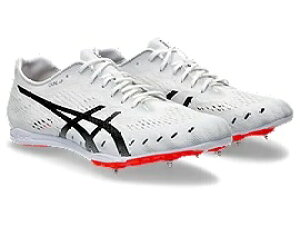 GUN LAP 3iKbv 3jyASICSXpCNz1093A229-100