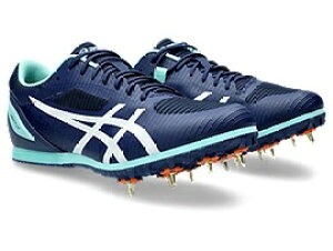 HEATFLAT 12iq[gtbg12jyAVbNX ASICSXpCNz1093A195-400