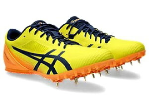 HEATSPRINT 13iq[gXvg13jyAVbNX ASICSXpCNz1093A199-750