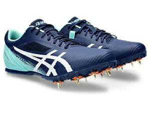 HEATSPRINT 13iq[gXvg13jyAVbNX ASICSXpCNz1093A199-400