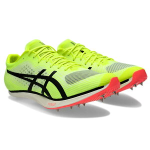 SONICSPRINT ELITE 3i\jbNXvgG[g3jyASICSXpCNz1093A245-750