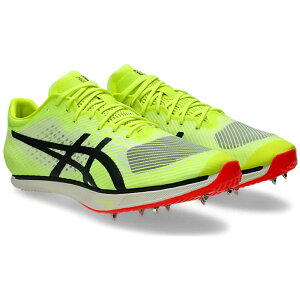 JETSPRINT 3iWFbgXvg3jyASICSXpCNz1093A222-750