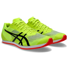 WINDSPRINT 3（ウインドスプリント3）【ASICS陸上競技トレーニングシューズ】1093A208-750
