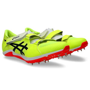 CYBERBLADE 17iTCo[u[h17jyASICSXpCNz1093A241-750