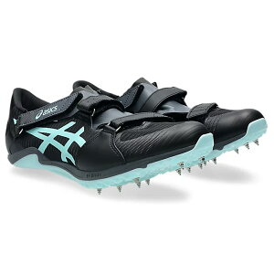 CYBERBLADE 17iTCo[u[h17jyASICSXpCNz1093A241-001