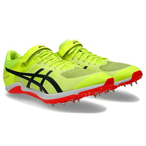 SP BLADE 10iGXs[u[h10jyASICSXpCNz1093A240-750