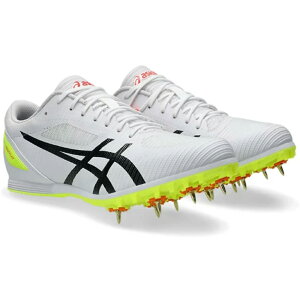 HEATFLAT 12�i�q�[�g�t���b�g12�j�yASICS����X�p�C�N�z1093A195-101