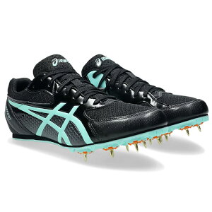 EFFORT 13iGtH[g13jyASICSXpCNz1093A167-004