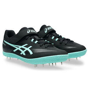 [/pXpCN]HEAT FLY 2@iq[gtC2jyASICSXpCNz1093A249-001