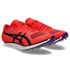 SONICSPRINT ELITE 3i\jbNXvgG[g3jyASICSXpCNz1093A219-600