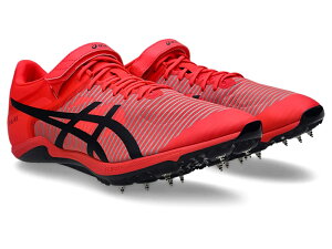 SP BLADE 10�i�G�X�s�[�u���[�h10�j�y�A�V�b�N�X ASICS����X�p�C�N�z1093A240-700