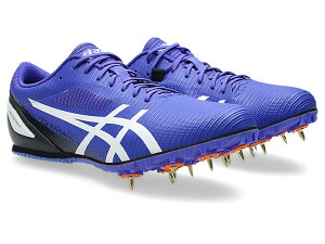 HEATSPRINT 13�i�q�[�g�X�v�����g13�j�yASICS����X�p�C�N�z1093A199-401
