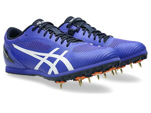 HEATFLAT 12�i�q�[�g�t���b�g12�j�yASICS����X�p�C�N�z1093A195-401