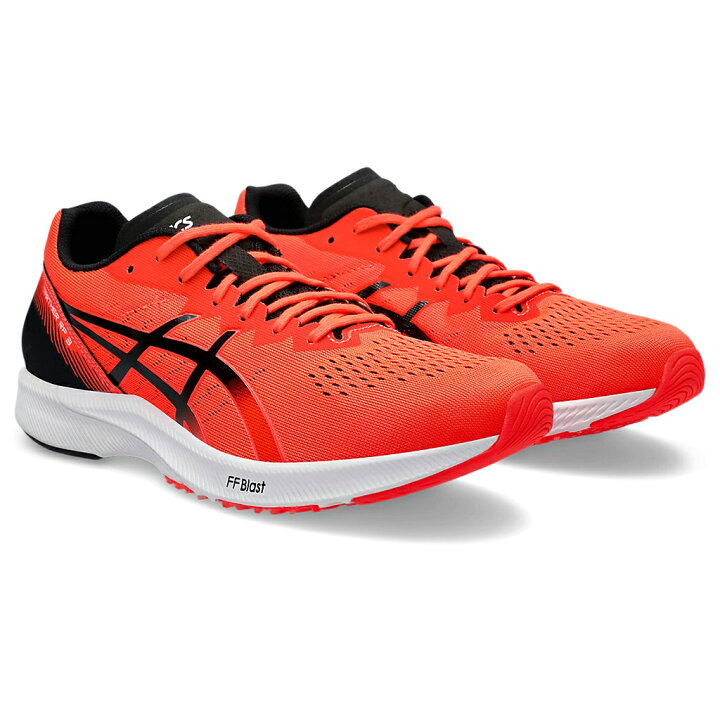 楽天市場】TARTHER RP3（ターサーRP3）【ASICSランニング 