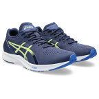 [ワイドモデル]TARTHER RP3（ターサーRP3）【ASICSランニングシューズ】1011B466-402