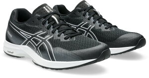 [Chf]LYTERACER 5iCg[T[5jyASICSjOV[Yz1011B902-001